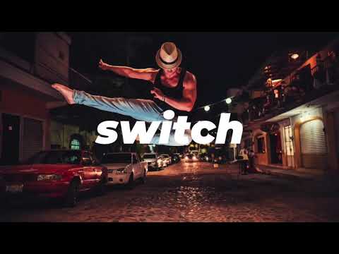 Cloonee x Wade - Mi Amor