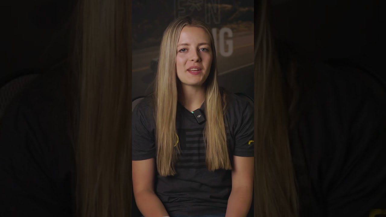 Meet Alyssa aka @thegunnygal on insta. From EDC to The Tactical Games, follow Alyssa’s journey