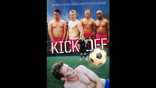 Kick Off