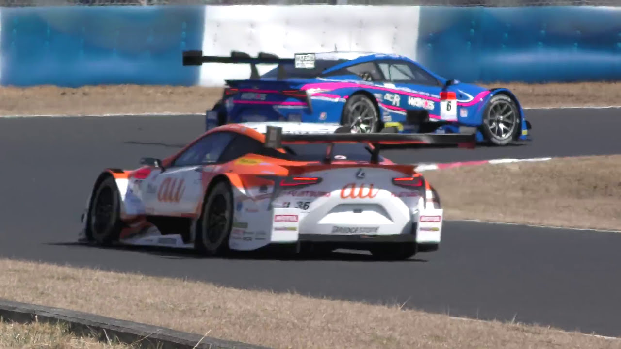 18 Super Gt 岡山テスト Gt500 Lexus Lc500 Ver 岡山国際サーキットファン感謝デー Hide To Nishida Thewikihow 18 Super Gt 岡山テスト Gt500 Lexus Lc500 Ver 岡山国際サーキットファン感謝デー Hide To Nishida Thewikihow