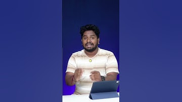 Best mobile video editing app in Telugu | Video Editing App in 2025