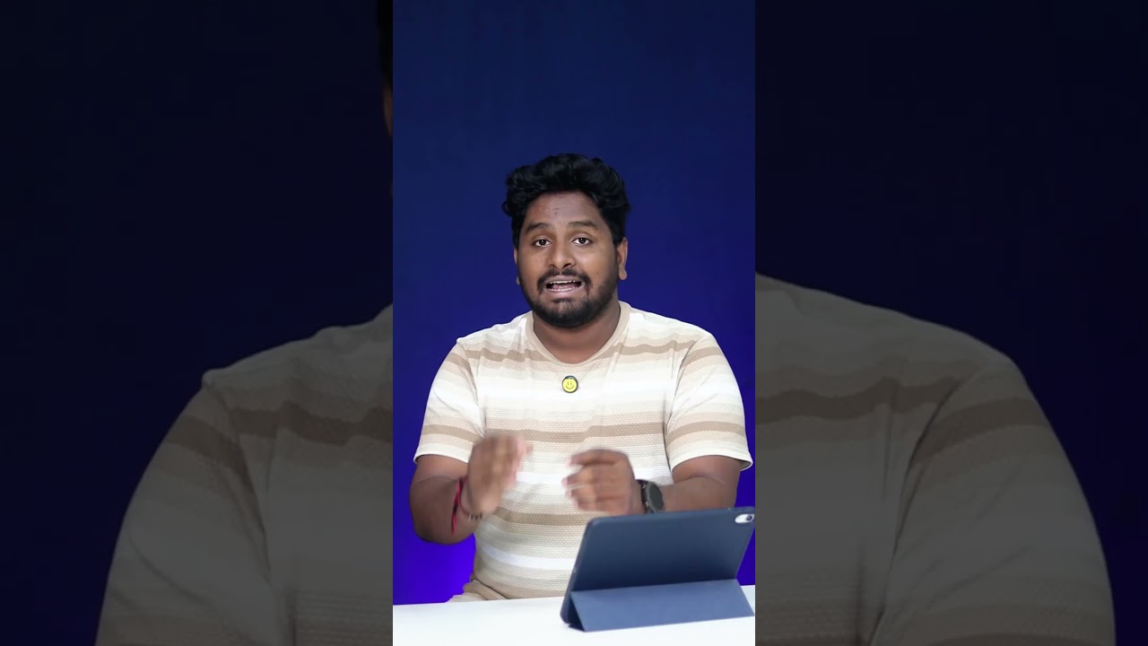 Best mobile video editing app in Telugu | Video Editing App in 2025