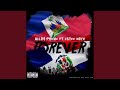 Forever Feat Estee Nack Forever Feat Estee Nack