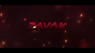 Zavok Unofficial Final Trailer 2025