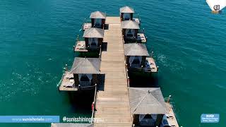 Sunis Hotels