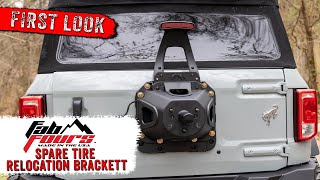 Product video thumbnail