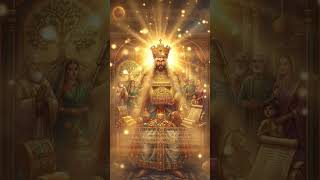 #love #song #entertainment #music #live #astrology #jyotishvidhya #astrologypost #vastuastrology