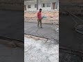 Ips ЁЯШоkaj Shorts Video Ips ЁЯШоkaj Shorts Video