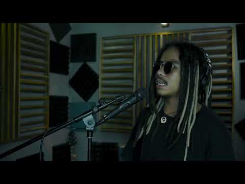 Tadhana - Up Dharma Down - (Nairud Sa Wabad Rendition) Cover by Driftseeds