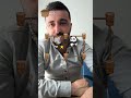 Panda Effeckt