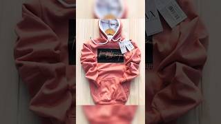 Heavy hoodie reviews #trending #hoodie#shorts#hoodie👕😱🤯
