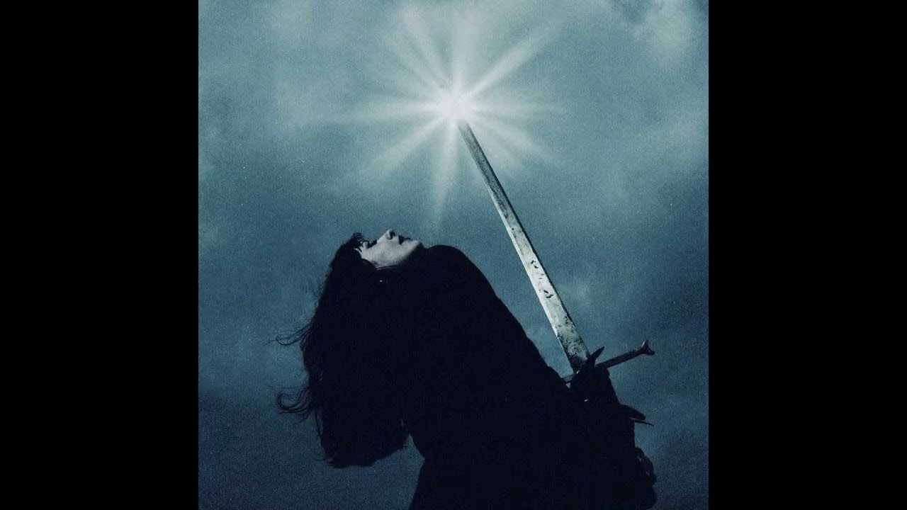 (FREE) Mairo x NeS Type Beat "Endorphine" - 6RAW