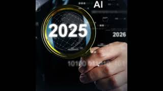 AI Skills for Career Success in 2025