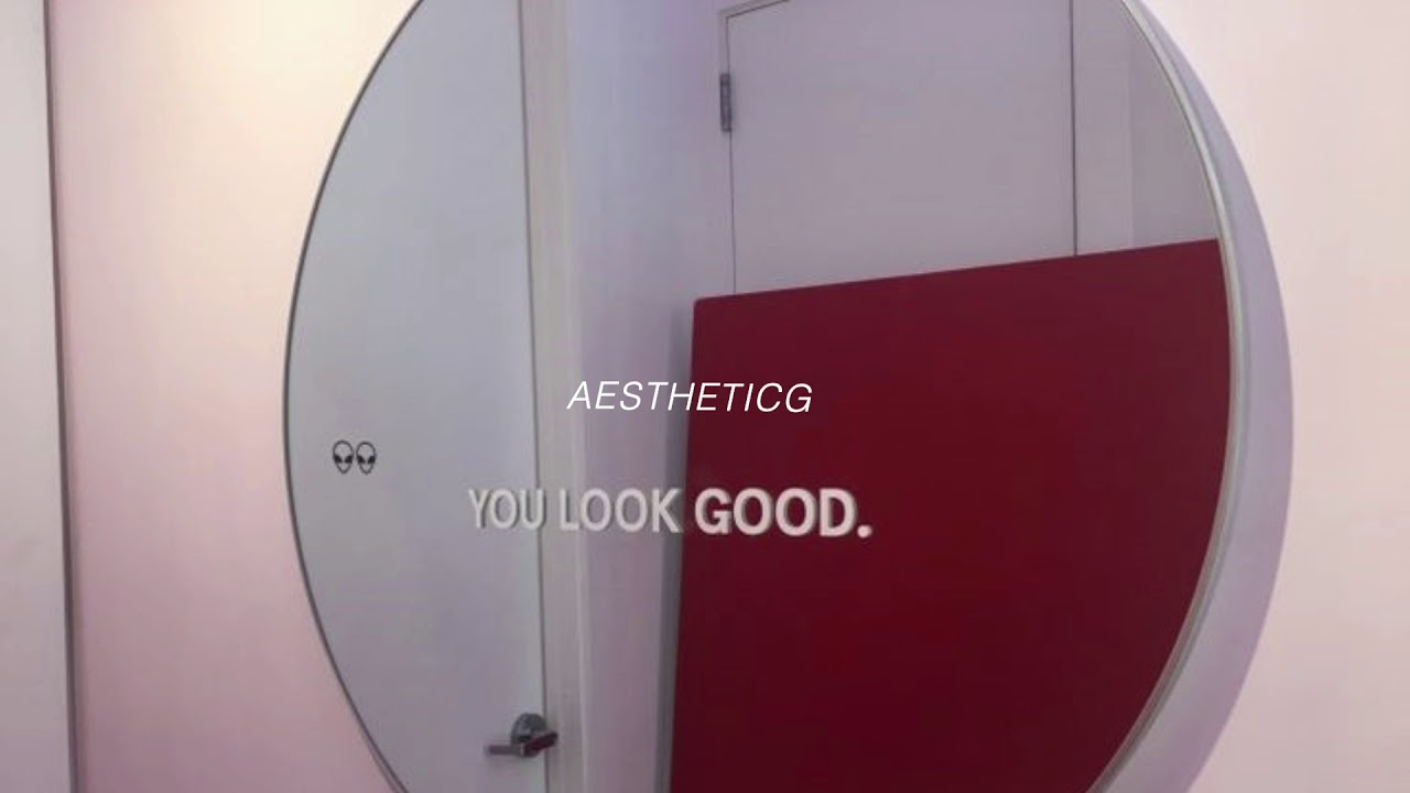 Ariana Grande- In my Head (s l o w e d)