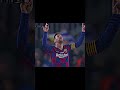 Ay benim olduğun zaman (ilk)#keşfet #keşfetbeniöneçıkar #ronaldo #messi