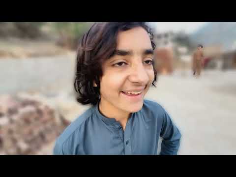 NEINGAIDAM IN AW PAKAI || PAOGOUTHANG KIPGEN || SEMBOI KUKI ENTERTAINER \u0026 SHARON KHONGSAI