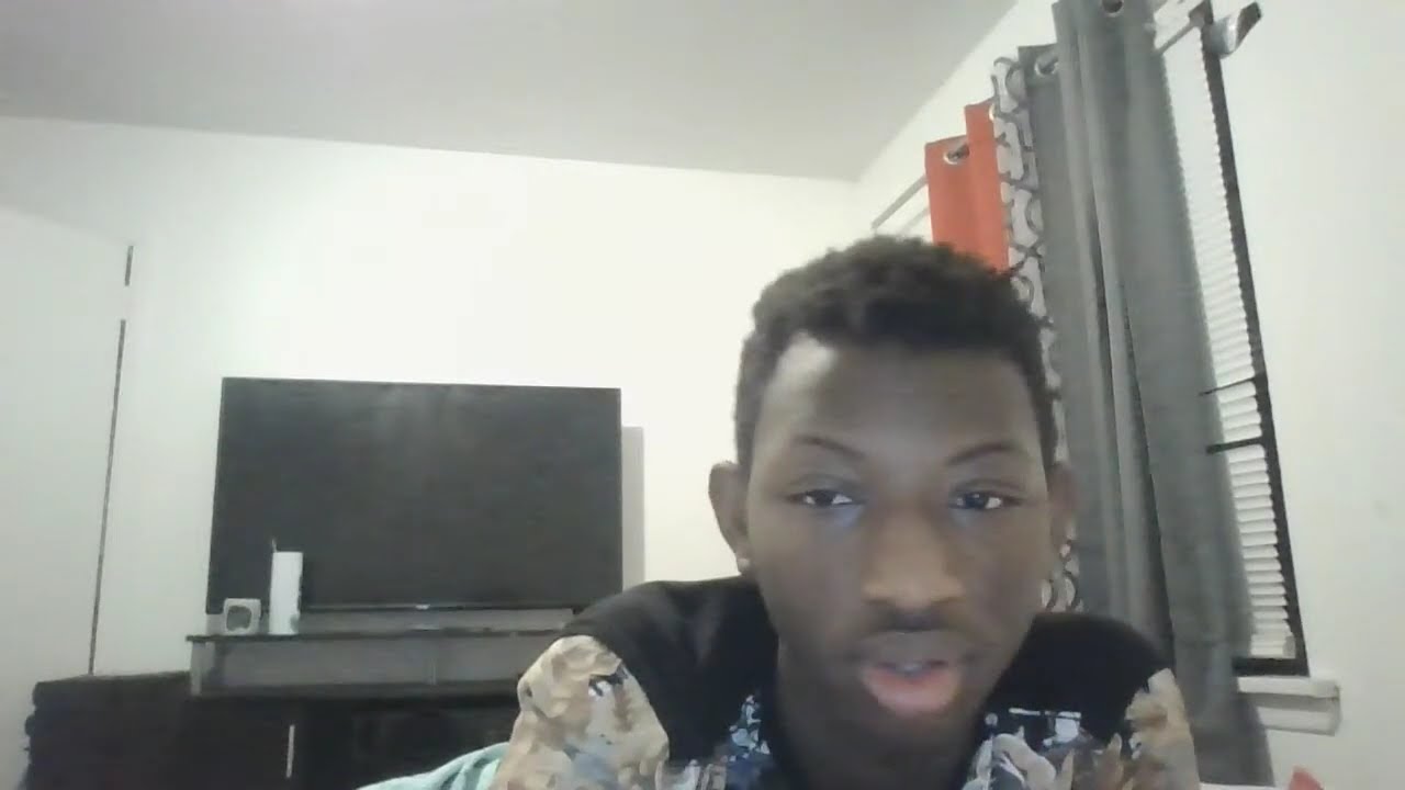 Copy of sum and Nigel