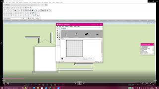 TUTORIAL IGSS (GROUP 4)
