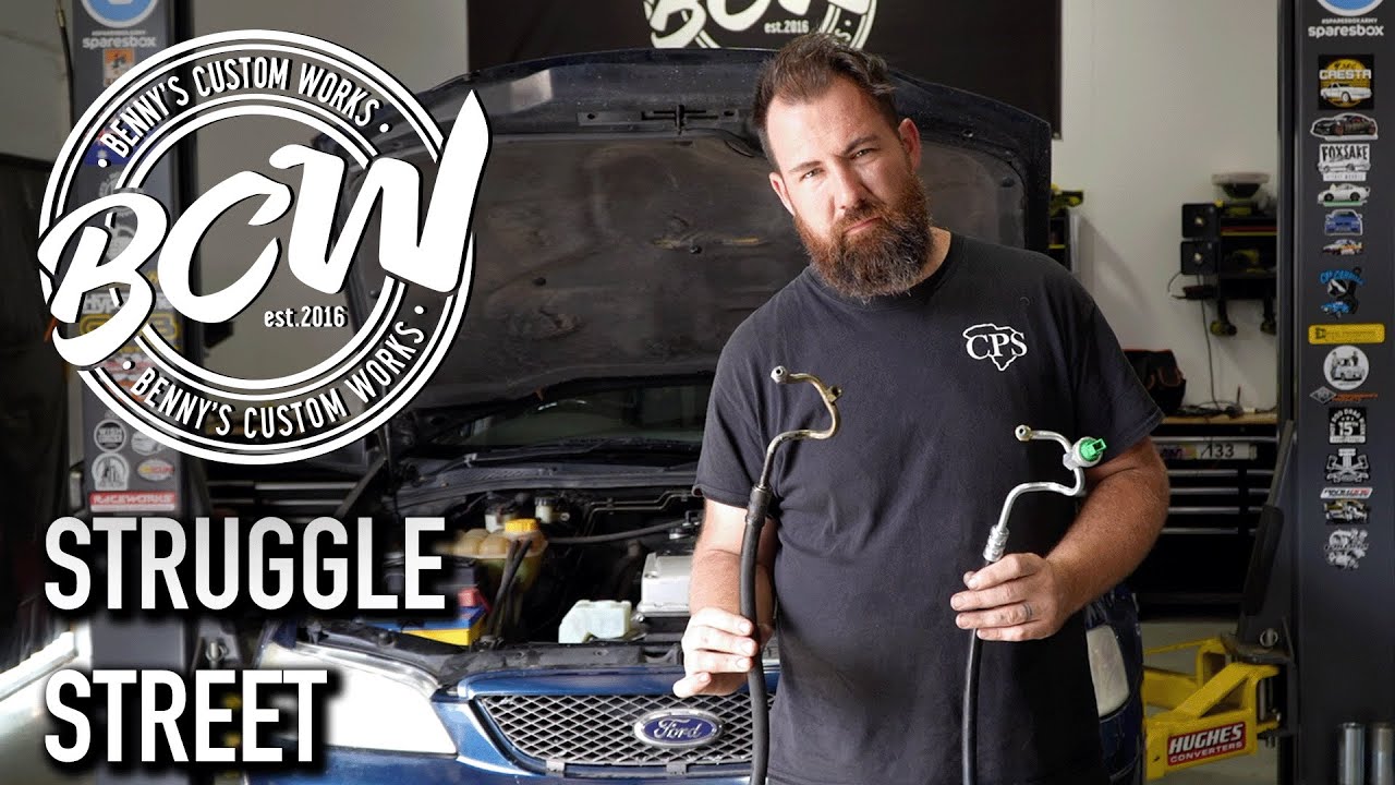 БЮДЖЕТНЫЙ ДРИФТ FALCON | Модернизированное сиденье + насос гидроусилителя руля Кошмар