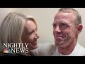 Navy SEAL Edward Gallagher Acquitted Of Murder In ISIS Fighter Case | NBC Nightly News