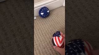 Trump wants to kill Europe!🇺🇸 Трамп хочет убить Европу!🇷🇺