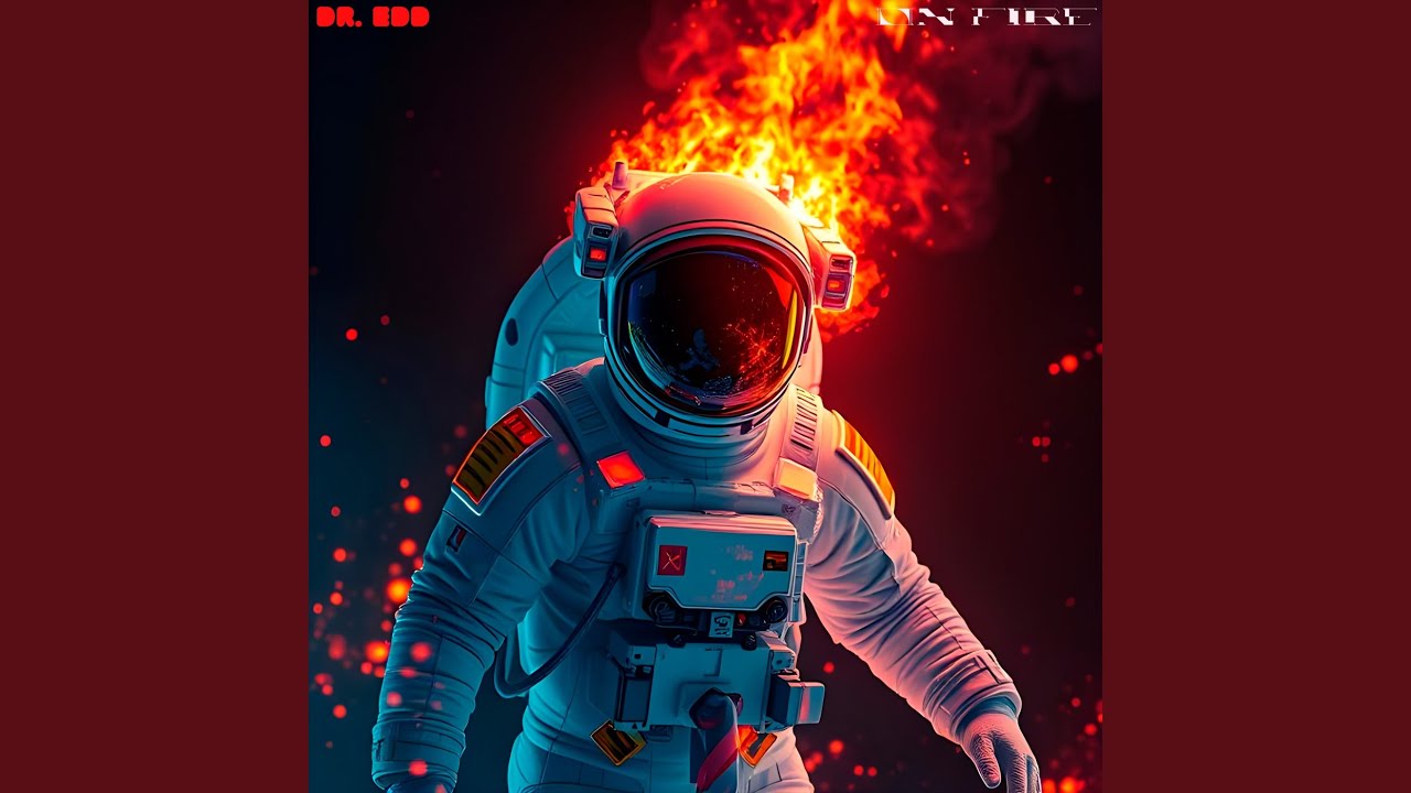 Watch on fire on YouTube Watch on fire on YouTube