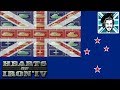 500 Super Heavy Tanks In ONE Division! - BIG BOB NEW ZEALAND