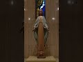 Immaculatemary Mariainmaculada Virgenmaria Virginmary Orapronobis Materdei Tenfe Frbyron DC 