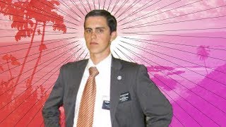 Let's talk about tanner's mormon mission to paraiba, brazil. tell us
your best stories below! support on patreon get bonus videos from and
h...