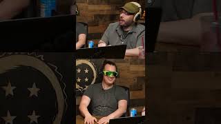 Future Gohan X Bulma???