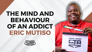 1643 Addiction Explained The Mind and Behaviour of an Addict - Eric Mutiso eotwe777