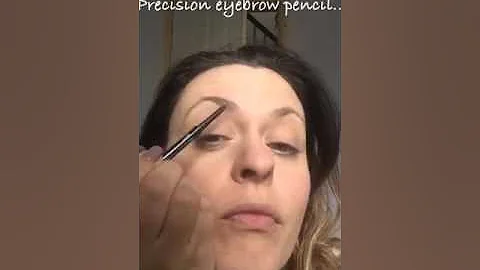 Stroke of beauty collection