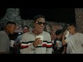 Dragona - Mole ft Barbel X Fulo el Yeyo