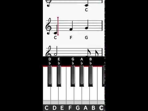Dr Kawashima's Brain Training for Nintendo Switch - Piano - Dr Kawashima's Brain Training for Nintendo Switch - Piano