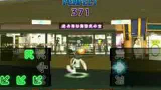 Download lagu 純粹分享 Audition Beat Up - Yo!DJ!(Hard.ver) 0miss