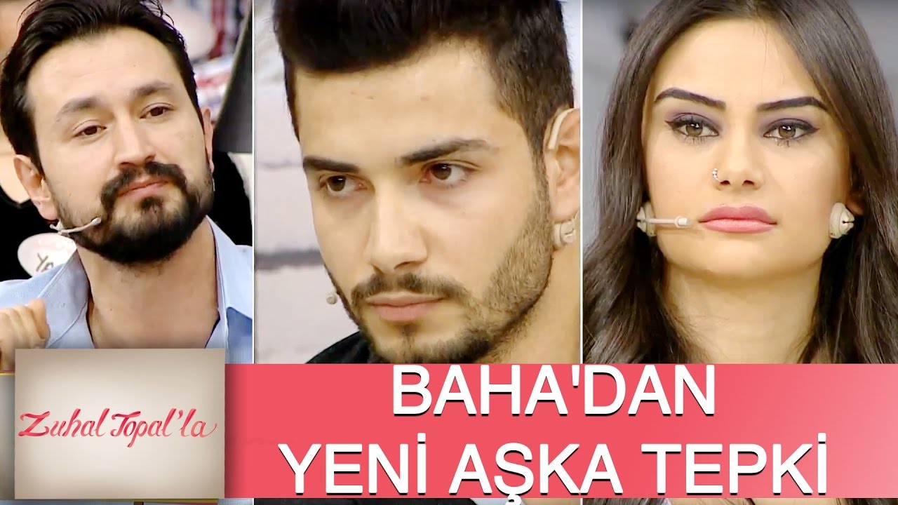 ultrabet giriş colt 45 türkçe dublaj izle