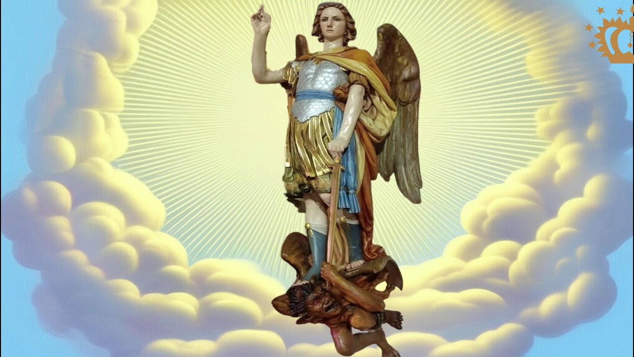 Santa Eucaristía desde el Santuario de El Cisne