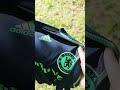 Péter Cech retro shirt👍
