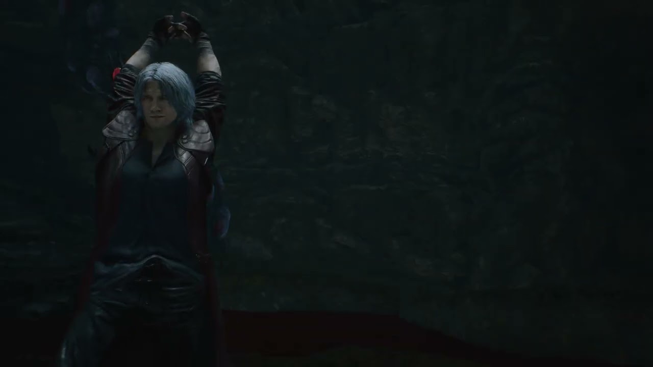 America: Unreal...   France; What an IDIOT... JAPAN; the treachery...