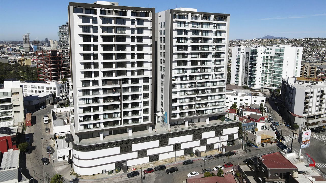 🏙️ ¡Lujo y Exclusividad en Levant Campestre! Tu Nuevo Hogar Te Espera ✨