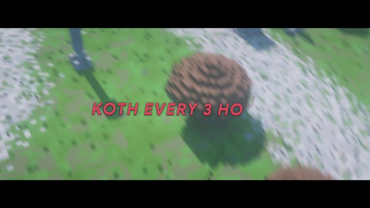 FearPvP Map 15 | $4,000 FTOP | TURBO MAP