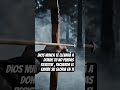 No estás estancado, estás siendo procesado para dar en el blanco de tu propósito¡Confía en Dios 🏹