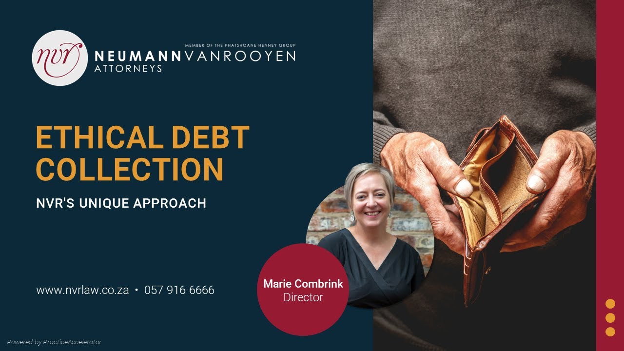 ethical-debt-collection-nvr-s-unique-approach-with-marie-combrink