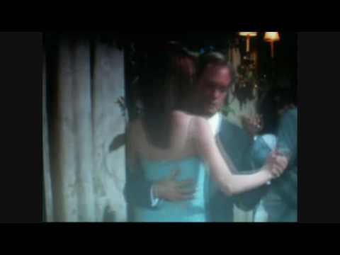 Niles and Daphne: Could I Have This Dance For The Rest Of My Life