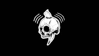 Knife Party - 'Ghost Town / Death & Desire' Demo Showcase @ Knifecast 008