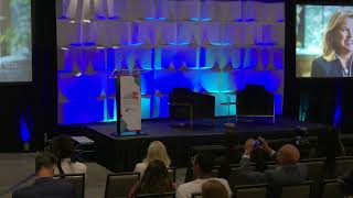 FTS 2026 - Georgia Fintech Awards - Georgia Fintech Hall of Fame Induction
