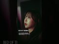TXT (투모로우바이투게더) 7TH YEAR: 가시덤불에 잠시 바람이 멈췄을 때 Preview 'Bed of Thorns'