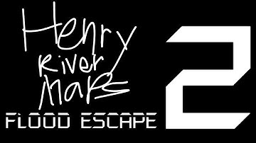 [FE2] Every (Playable) HenryRiver Map (With Easy and Hard Routes)