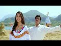 Tujh mein rab dikhta hai song  shahrukh khan anushka sharma shahrukhkhansong itsmusicstation