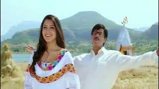 Tujh mein Rab Dikhta Hai Song | Shahrukh Khan, Anushka Sharma #shahrukhkhansong @itsmusicstation